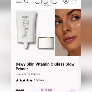 🛑 SOLD 🛑 Primer Bundle / Duo
